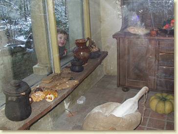 20100130 Efteling 09